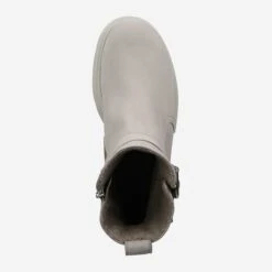 Paul Green Art.  9869-029 - Gray -Paul Green Shop top 2682060075