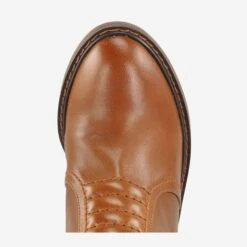 Clarks Art.  26102287 4 Lisette Blues - Brown -Paul Green Shop top 2683310007