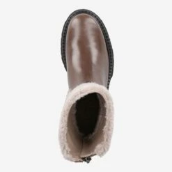 Art.  20788 ROW - Beige -Paul Green Shop top 2684010017