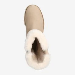 Paul Green Art.  9148-002 - Beige -Paul Green Shop top 2684060097