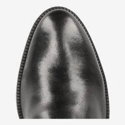 Geox Art. D84BFA 05443 C9999 - Black 9 Geox Art. D84BFA 05443 C9999 - Black -Paul Green Shop top 2720010107