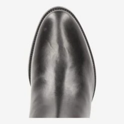 Geox Art.  D84BFD 05443 C9999 - Black -Paul Green Shop top 2720010127