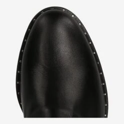 Art.  PG781 - Black -Paul Green Shop top 2720010131