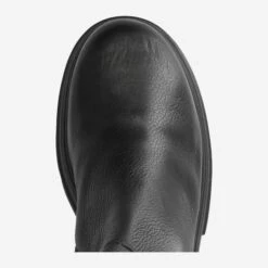 Paul Green Art.  9082-012 - Black -Paul Green Shop top 2720010377