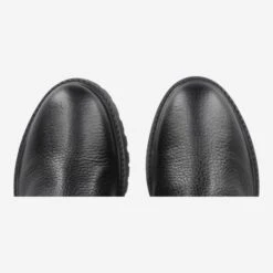 Geox Art. HOARA - 12 Geox Art. HOARA - -Paul Green Shop top 2720010381