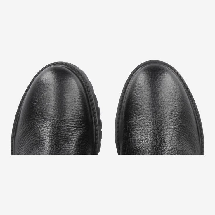 Geox Art. HOARA - 7 Geox Art. HOARA - - Image 5