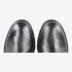 Gabor Art. 31.859.27 - Black 12 Gabor Art. 31.859.27 - Black -Paul Green Shop top 2720010391