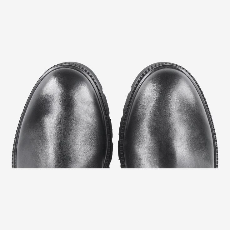 Gabor Art. 31.859.27 - Black 7 Gabor Art. 31.859.27 - Black - Image 5