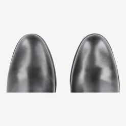 Geox Art.  NEW ASHEEL - Black -Paul Green Shop top 2720010441