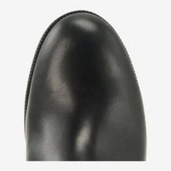 Clarks Art. Maypearl Viola 26129449 4 - Black 9 Clarks Art. Maypearl Viola 26129449 4 - Black -Paul Green Shop top 2720010465