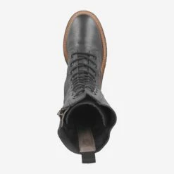 Paul Green Art.  9831-029 - Black -Paul Green Shop top 2720010485