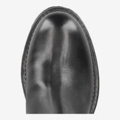 MoMA Art. 1DW250-CU - Black 11 MoMA Art. 1DW250-CU - Black -Paul Green Shop top 2720010595