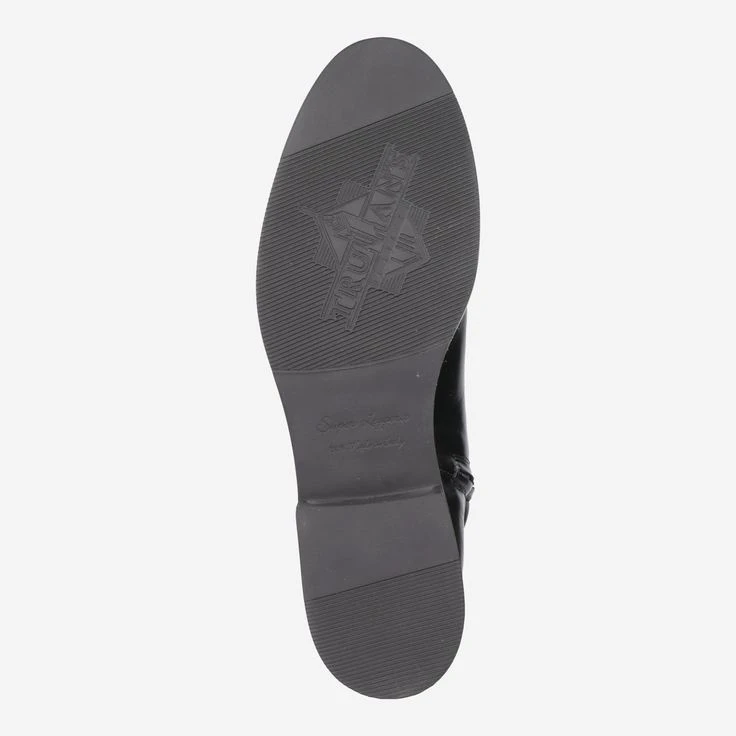 Art. 8874 235 NERO - Black 7 Art. 8874 235 NERO - Black - Image 5