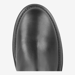 Art.  20349 - Black -Paul Green Shop top 2720010625