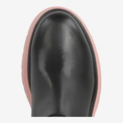 Art.  EDEN 6 - Black -Paul Green Shop top 2720010635