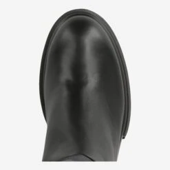 AGL Art.  D756564 MALIKA - Black -Paul Green Shop top 2720010917