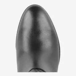 Geox Art.  FELICITY - Black -Paul Green Shop top 2720010927