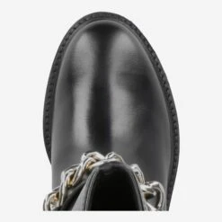 Geox Art.  HOARA - Black -Paul Green Shop top 2720010947