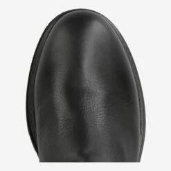 Art.  HOYA NERO - Black -Paul Green Shop top 2720010997