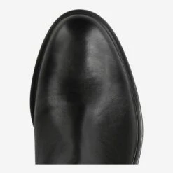 Art.  SAMANTHA - Black -Paul Green Shop top 2720011007