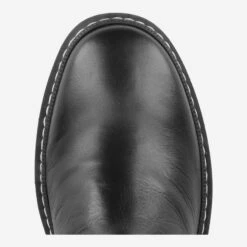 Gabor Art.  91.729.27 - Black -Paul Green Shop top 2720011017