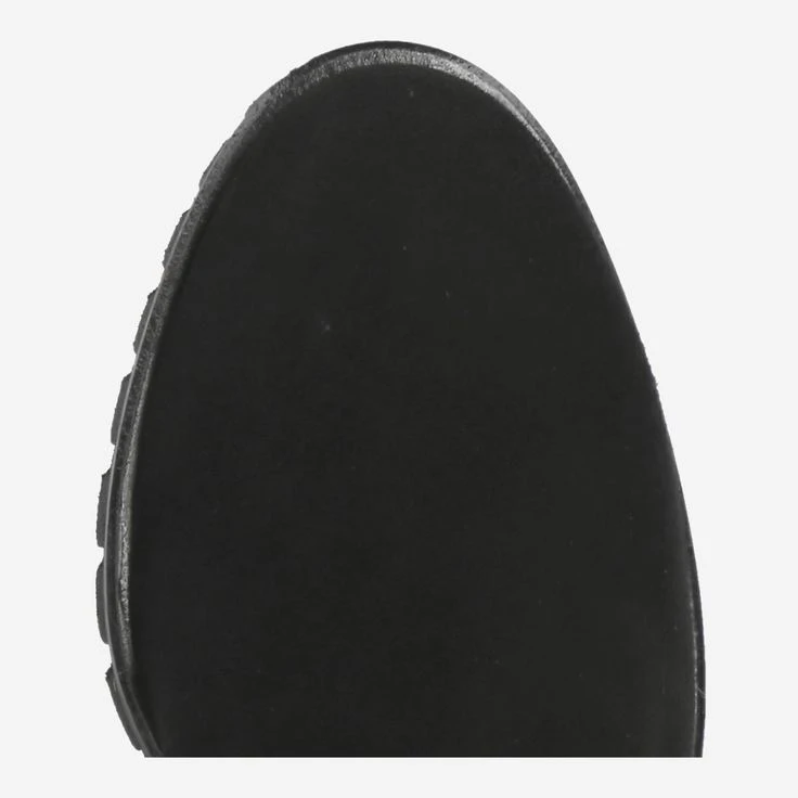 Art. 48.699.122-002 - Black 7 Art. 48.699.122-002 - Black - Image 5