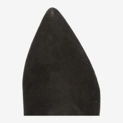 PETER KAISER Art.  87437 240 BRUNA - Black -Paul Green Shop top 2720060051