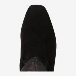 PETER KAISER Art.  91237-240 TOMKE-A-PK - Black -Paul Green Shop top 2720060091