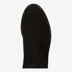 Art.  10289 - Black -Paul Green Shop top 2720060127