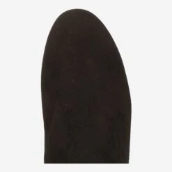 Art.  1900S - Black -Paul Green Shop top 2720060347