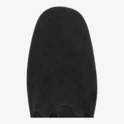 Unisa Art.  LAPES_ST BLACK - Black -Paul Green Shop top 2720060367