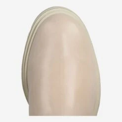 Lloyd Art. 22-035-02* SIVIGLIA - White 11 Lloyd Art. 22-035-02* SIVIGLIA - White -Paul Green Shop top 2721010017