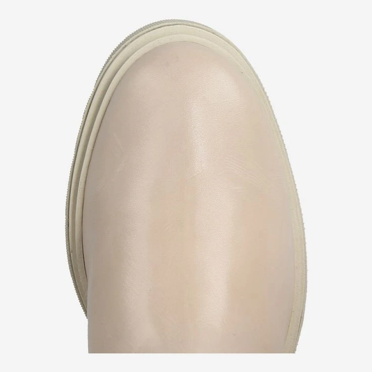 Lloyd Art. 22-035-02* SIVIGLIA - White 7 Lloyd Art. 22-035-02* SIVIGLIA - White - Image 5