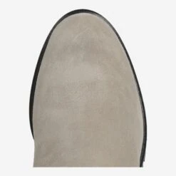 Art.  46.699.122 - Gray -Paul Green Shop top 2722060035