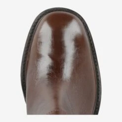 Paul Green Art.  9991-019 - Brown -Paul Green Shop top 2723010085