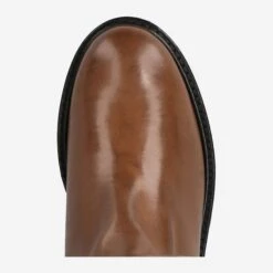 Art.  VIGEVANO VAR 1 - Brown -Paul Green Shop top 2723010095