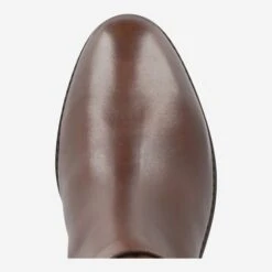 Geox Art.  FELICITY - Brown -Paul Green Shop top 2723010237