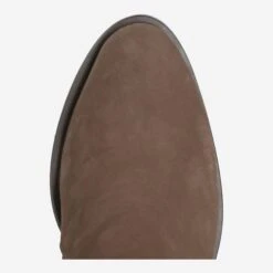 Art.  46.005.047-002 - Brown -Paul Green Shop top 2723060045