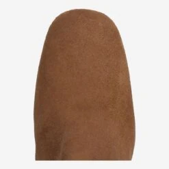 Unisa Art.  LAPES_ST TANGER - Brown -Paul Green Shop top 2723060067