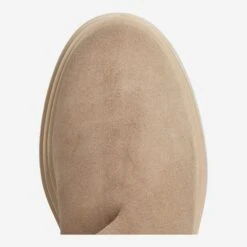 Art.  HOYA CAMEL - Brown -Paul Green Shop top 2723060077