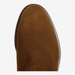 Art.  STELLA SIGARO - Brown -Paul Green Shop top 2723060087