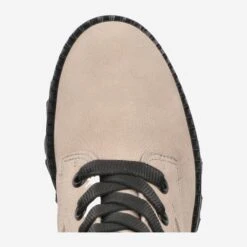 Paul Green Art.  9979-019 - Beige -Paul Green Shop top 2724060035