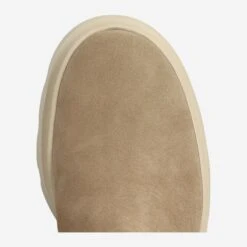 Paul Green Art.  9142-002 - Beige -Paul Green Shop top 2724060037