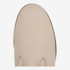 Gabor Art.  91.719.42 - Beige -Paul Green Shop top 2724060047