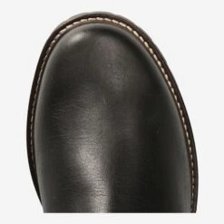 Art.  1042.05 - Black -Paul Green Shop top 2780010137