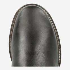 Art.  1044.02 - Black -Paul Green Shop top 2780010147