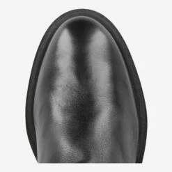 Art. 68510 KUIMBA-703 - Black 11 Art. 68510 KUIMBA-703 - Black -Paul Green Shop top 2780010157