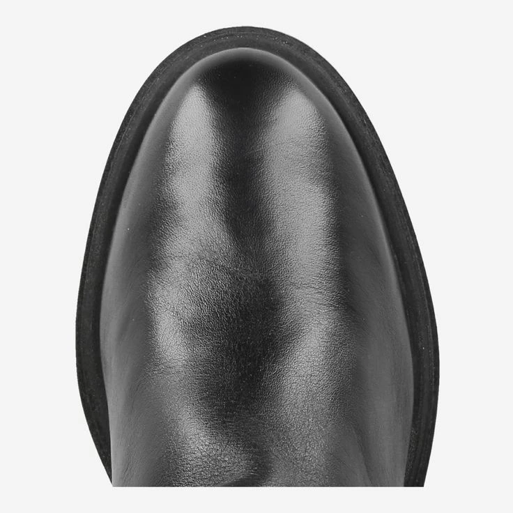 Art. 68510 KUIMBA-703 - Black 7 Art. 68510 KUIMBA-703 - Black - Image 5