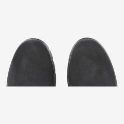 Gabor Art.  31.719.47 - Black -Paul Green Shop top 2780060011