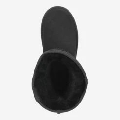 Ara Art.  29919-01 ALASKA - Black -Paul Green Shop top 2780060045